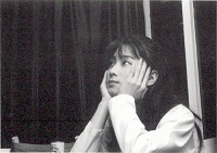 ZARD MUSEUM 図録 (65)-cut_thumb.jpg